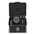 Luminox Mil-Spec 3350 Series Watch XL.3355.SET Image 5