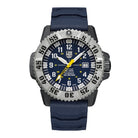 Luminox Mil-Spec 3350 Series Watch XL.3355.SET Image 6