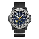 Luminox Mil-Spec 3350 Series Watch XL.3355.SET Image 7