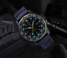 Luminox Mil-Spec 3350 Series Watch XL.3355.SET Image 9