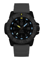 luminox-mil-spec-3350-series-watch-xl-3359-2-image