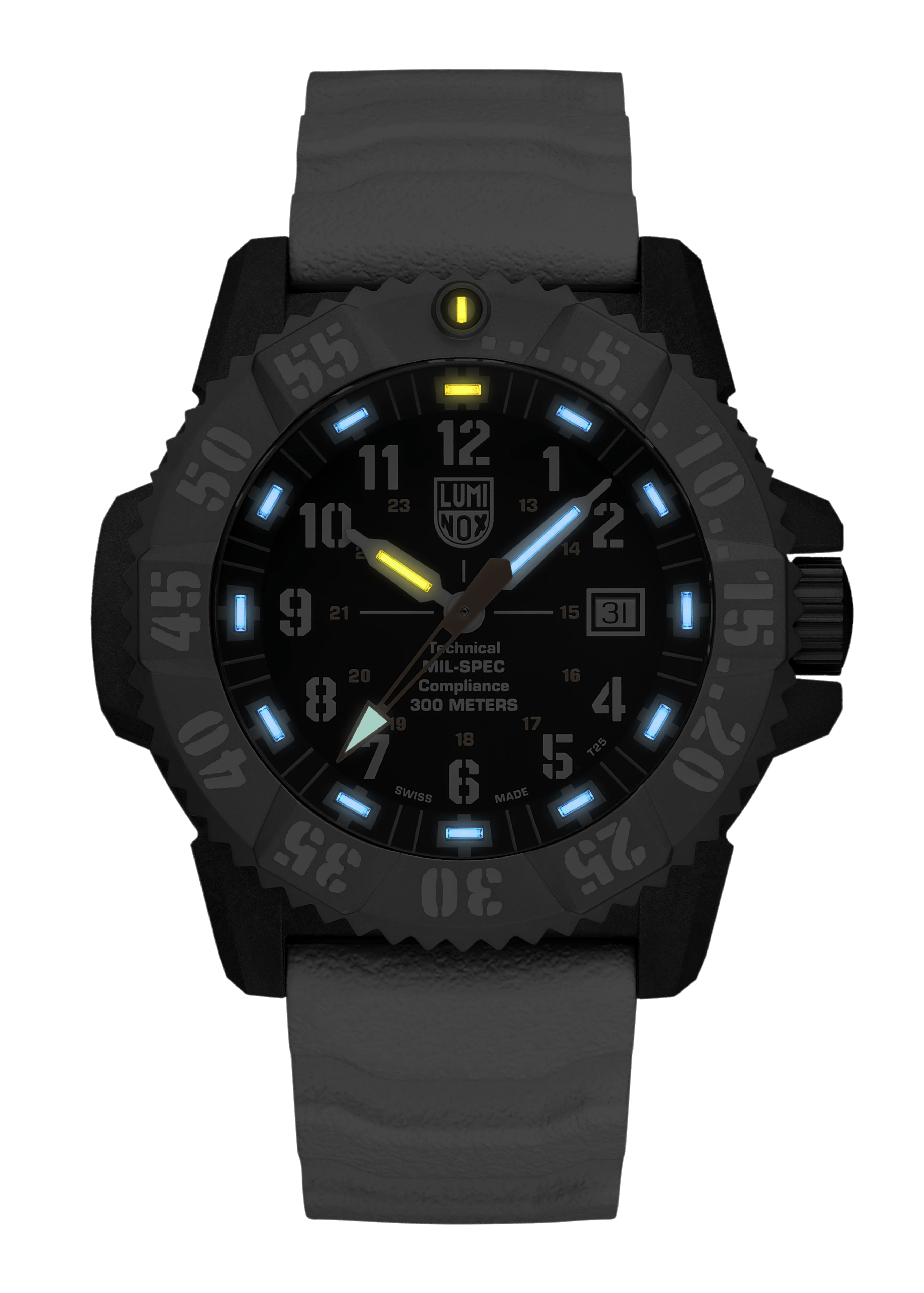 luminox-mil-spec-3350-series-watch-xl-3359-2-image