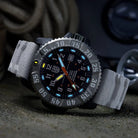 luminox-mil-spec-3350-series-watch-xl-3359-2-image