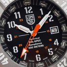 luminox-mil-spec-3350-series-watch-xl-3359-2-image