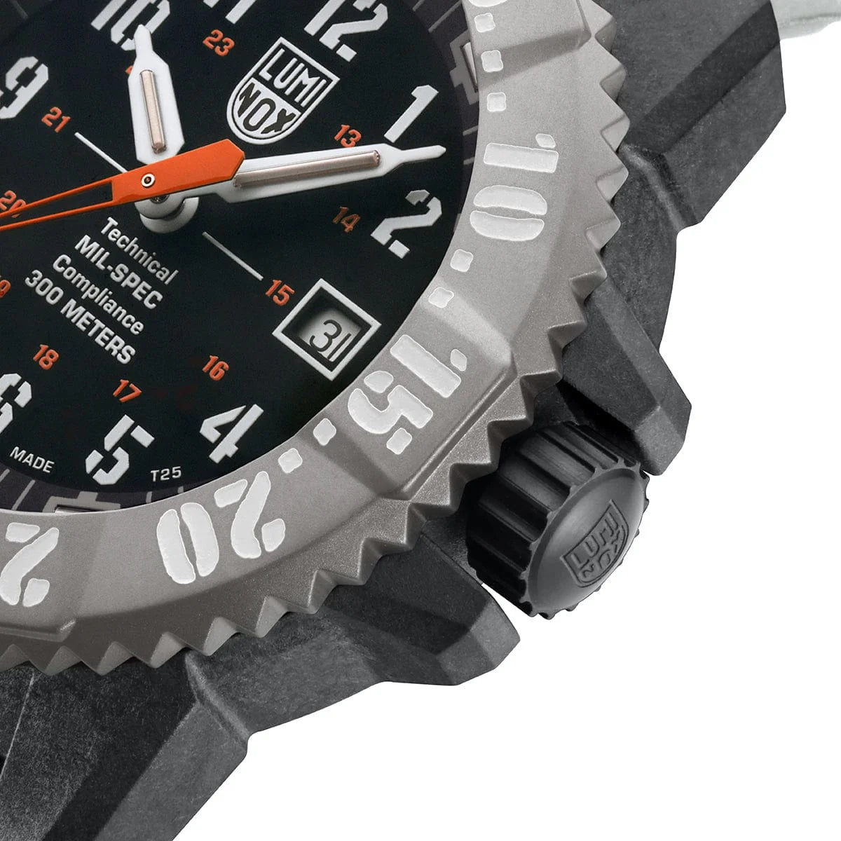 luminox-mil-spec-3350-series-watch-xl-3359-2-image