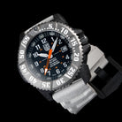 luminox-mil-spec-3350-series-watch-xl-3359-2-image