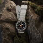 luminox-mil-spec-3350-series-watch-xl-3359-2-image