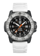 luminox-mil-spec-3350-series-watch-xl-3359-2-image