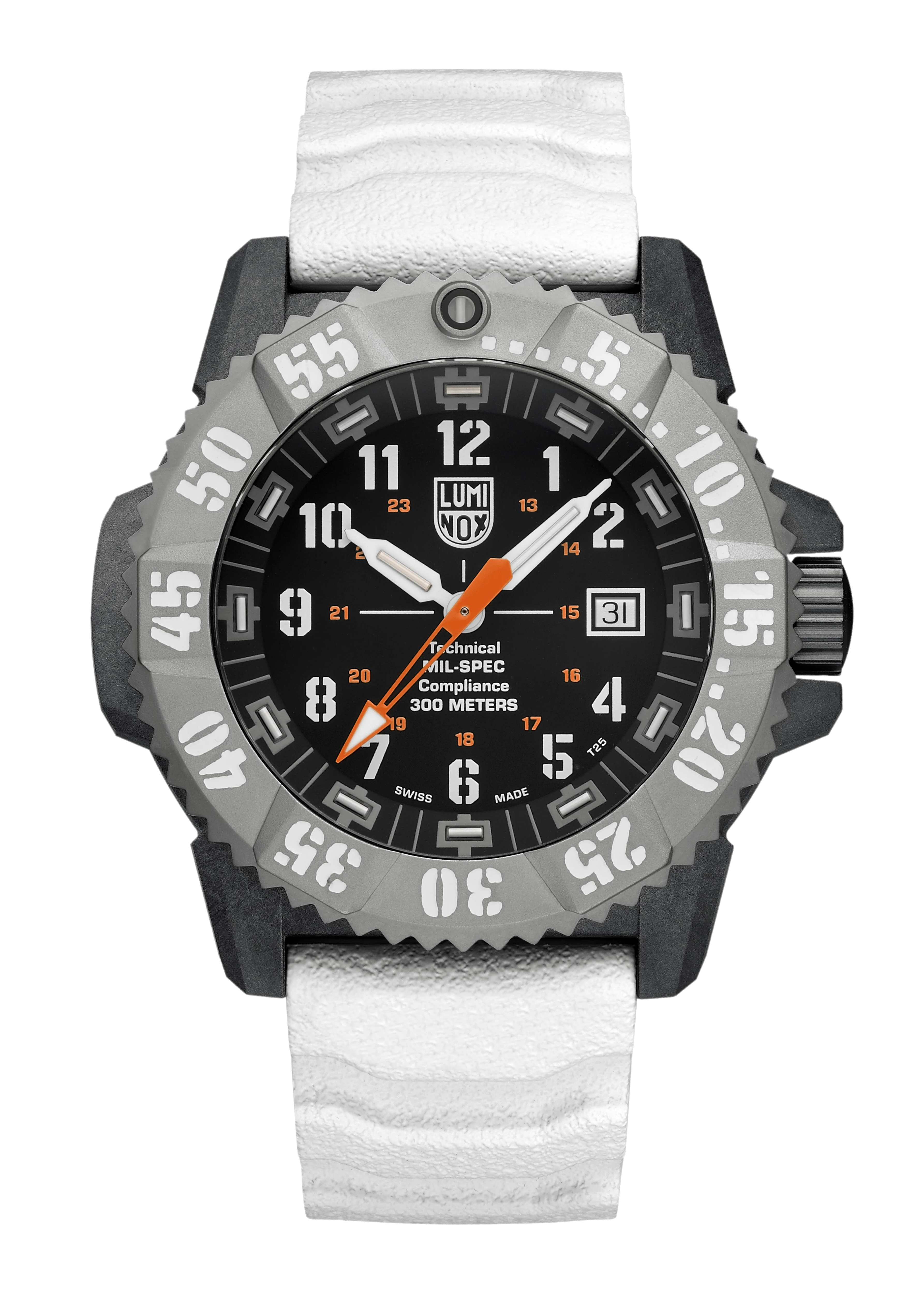 luminox-mil-spec-3350-series-watch-xl-3359-2-image