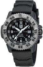 Luminox MIL-SPEC Watch XL.3351.1.SET Image 1
