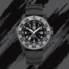 Luminox MIL-SPEC Watch XL.3351.1.SET Image 10