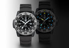 Luminox MIL-SPEC Watch XL.3351.1.SET Image 11