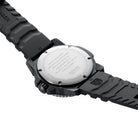 Luminox MIL-SPEC Watch XL.3351.1.SET Image 2
