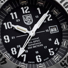 Luminox MIL-SPEC Watch XL.3351.1.SET Image 4