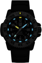 Luminox MIL-SPEC Watch XL.3351.1.SET Image 5