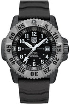 Luminox MIL-SPEC Watch XL.3351.1.SET Image 6