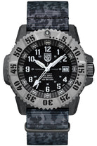 Luminox MIL-SPEC Watch XL.3351.1.SET Image 7