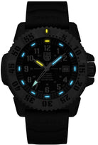 Luminox MIL-SPEC Watch XL.3351.1.SET Image 8