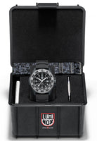 Luminox MIL-SPEC Watch XL.3351.1.SET Image 9
