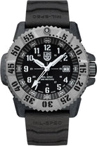 Luminox Military Spec 3350 Series Watch LUM-496 Image 1