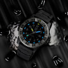 Luminox Military Spec 3350 Series Watch LUM-496 Image 10
