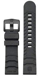 Luminox Military Spec 3350 Series Watch LUM-496 Image 11