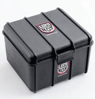 Luminox Military Spec 3350 Series Watch LUM-496 Image 13