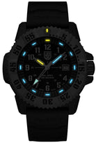 Luminox Military Spec 3350 Series Watch LUM-496 Image 2
