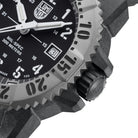 Luminox Military Spec 3350 Series Watch LUM-496 Image 5