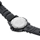 Luminox Military Spec 3350 Series Watch LUM-496 Image 7