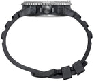 Luminox Military Spec 3350 Series Watch LUM-496 Image 8