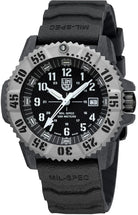 Luminox Military Spec 3350 Series Watch LUM-496 Image 9