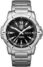 Luminox Modern Mariner Automatic 6500 Series XS.6502.NV Image 1