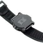 Luminox Navy Seal 3050 Pirate Limited Edition Watch LUM-583 Image 4