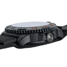 Luminox Navy Seal 3050 Pirate Limited Edition Watch LUM-583 Image 5