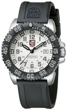 Luminox Navy Seal 3100 Series D LUM-160 Image 1