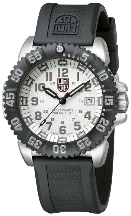 Luminox Navy Seal 3100 Series D LUM-160 Image 1