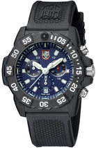 Luminox Navy Seal 3500 Series Chronograph D XS.3583 Image 2
