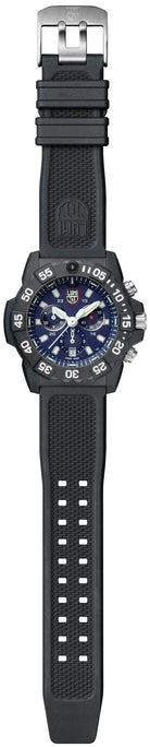 Luminox Navy Seal 3500 Series Chronograph D XS.3583 Image 3