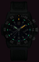 Luminox Navy Seal 3500 Series Chronograph D XS.3583 Image 4