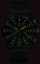 Luminox Navy Seal 3500 Series Chronograph D XS.3597 Image 3