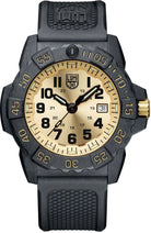 Luminox Navy Seal 3500 Series Limited Edition XS.3505.GP.SET Image 1