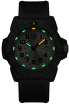 Luminox Navy Seal 3500 Series Limited Edition XS.3505.GP.SET Image 3