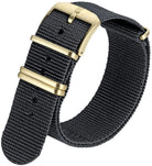 Luminox Navy Seal 3500 Series Limited Edition XS.3505.GP.SET Image 6