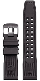 Luminox Navy Seal 3500 Series Limited Edition XS.3505.GP.SET Image 7