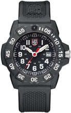 Luminox Navy Seal 3500 Series Set D XS.3501.VP1.SET Image 1