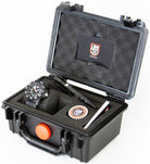 Luminox Navy Seal 3500 Series Set D XS.3501.VP1.SET Image 2