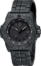 Luminox Navy Seal 3500 Series Watch D XS.3502.BO.L Image 1