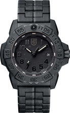 Luminox Navy Seal 3500 Series Watch D XS.3502.BO.L Image 3