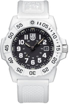 Luminox Navy Seal 3500 Series Watch LUM-565 Image 1
